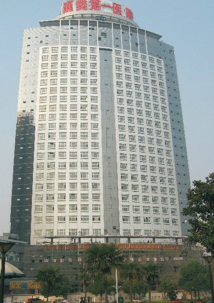 工程案例5